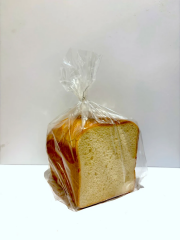 Seller Image